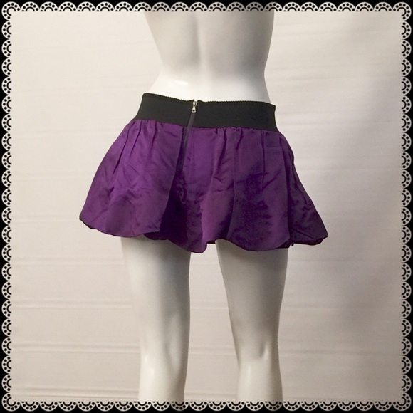 Skater Skirt Size 42 - Picture 3 of 3